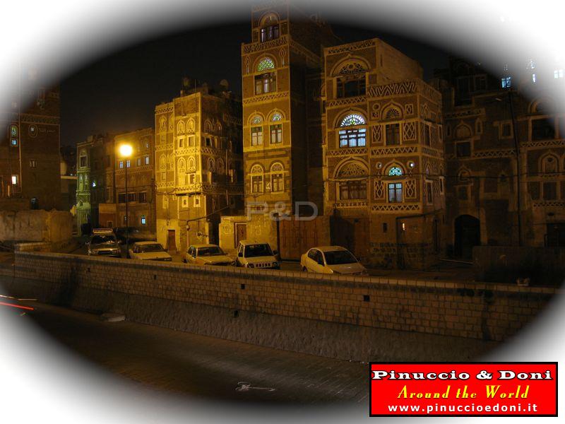 Yemen - Sana'a - 001.jpg